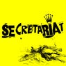 Secretariat (feat. Shaun J. Wright & Kon)