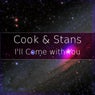 I'll Come with You