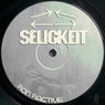 Seligkeit