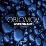 Astronaut