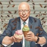 Eat Zee Bugs (feat. Brandon Evans)