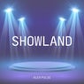 Showland