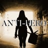 Anti-Hero (Candle Light Mix)