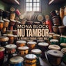 Nu Tambor (J.Verner Tribal Funk Mix)
