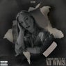 No Wings (feat. Bea)