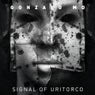 Signal Of Uritorco
