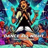 Dance All Night