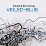Veiled In Blue EP