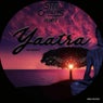 Yaatra (Stef Owens Remix)