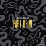 Part of Me