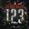 1,2,3 - Extended Mix