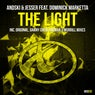 The Light