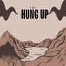 Hung Up