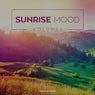 Sunrise Mood, Vol. 7