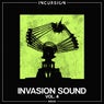 Invasion Sound, Vol. 4