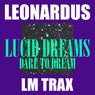 Lucid Dreams