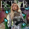 Better (Extended)