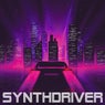 Synth Driver