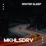 Winter Sleep