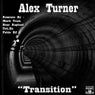 Transition