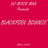 Blackpool Bounce