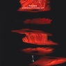 Superstition EP