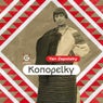 Konopelky (Extended Mix)