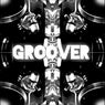 Groover
