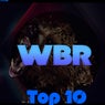WBR: Top 10