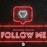 Follow me