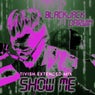 Show Me (Tivish Extended Mix)