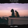 Next to Me