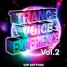 Trance Voice Experience, Vol. 2 VIP Edition