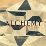 Alchemy