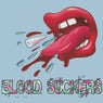 Blood Suckers EP