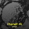 Planet Ai