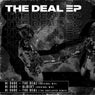 The Deal EP