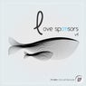 Love Sponsors, Vol. 4