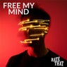 Free My Mind