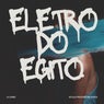 Eletro Do Egito