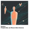 Prospect (feat. Jan Morez & Glenn Deveron)