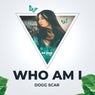 Who Am I (MRSLYR302)