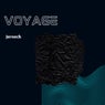 Voyage