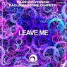 Leave Me