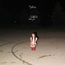 Erased