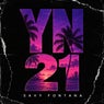 YN21