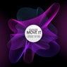 Move It ( Vip Mix )
