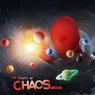 The Beauty Of Chaos