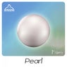Pearl 1st Gem