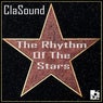 The Rhythm Of The Stars